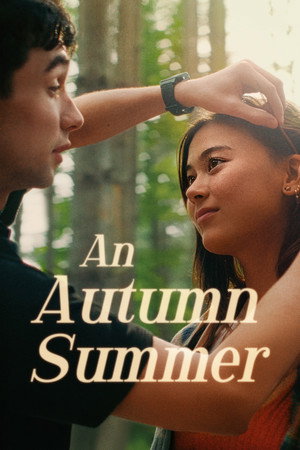 Nonton Film An Autumn Summer (2024) Terbaru Nonton Film An Autumn Summer (2024) Terbaru