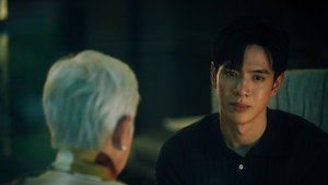 Nonton Film To Love & Cherish – Season 1 Episode 3 Terbaru Nonton Film To Love & Cherish – Season 1 Episode 3 Terbaru