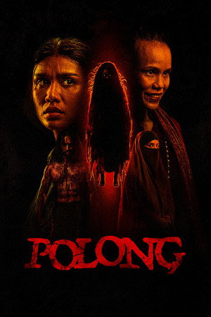 Nonton Film Polong (2026) Terbaru