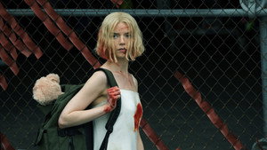 Nonton Film Lucky – Season 1 Episode 5 Terbaru Nonton Film Lucky – Season 1 Episode 5 Terbaru