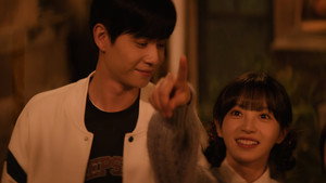 Nonton Film Genius Girlfriend – Season 1 Episode 15 Terbaru Nonton Film Genius Girlfriend – Season 1 Episode 15 Terbaru