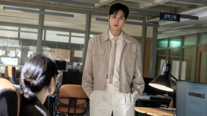 Nonton Film FlexxCop – Season 2 Episode 12 Terbaru Nonton Film FlexxCop – Season 2 Episode 12 Terbaru