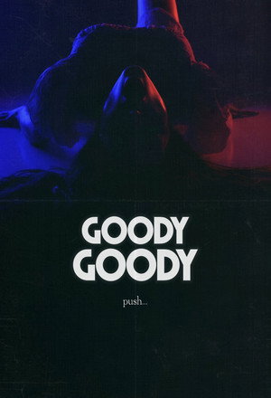Nonton Film Goody Goody (2026) Terbaru