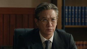 Nonton Film Justice is Mine – Season 1 Episode 11 Terbaru Nonton Film Justice is Mine – Season 1 Episode 11 Terbaru