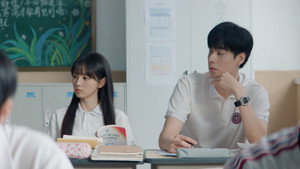 Nonton Film Genius Girlfriend – Season 1 Episode 8 Terbaru Nonton Film Genius Girlfriend – Season 1 Episode 8 Terbaru