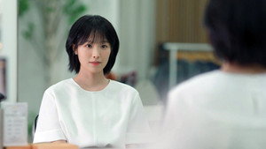 Nonton Film Love on the Menu – Season 1 Episode 10 Terbaru Nonton Film Love on the Menu – Season 1 Episode 10 Terbaru