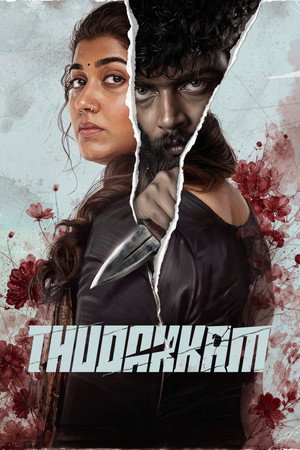 Nonton Film Thudakkam (2026) Terbaru