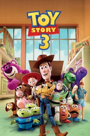 Nonton Film Toy Story 3 (2010) Terbaru Nonton Film Toy Story 3 (2010) Terbaru