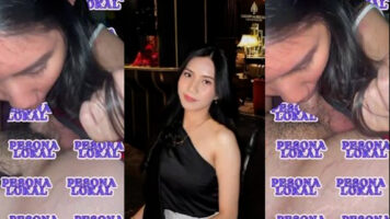 Nonton Film Anindya Skandal Nyepong Pacar Viral Satu Menit Crot Terbaru