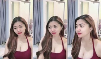 Nonton Film Kenalan Sama Host Baru Hanaa Kalem Besar Anu Dream Terbaru Nonton Film Kenalan Sama Host Baru Hanaa Kalem Besar Anu Dream Terbaru