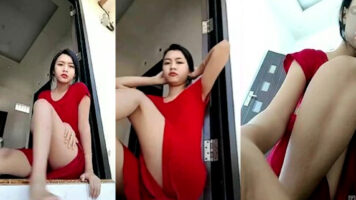 Nonton Film Masih Pemula Untuk Eksib Ms Ndy Janda Kesepian HOT51 Terbaru