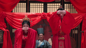 Nonton Film The Mad Monk – Subdue Demons – Season 1 Episode 13 Terbaru