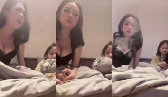 Nonton Film Raya Temenin Fans Bobo Tanktop Belahan Tipis Instagram Terbaru Nonton Film Raya Temenin Fans Bobo Tanktop Belahan Tipis Instagram Terbaru