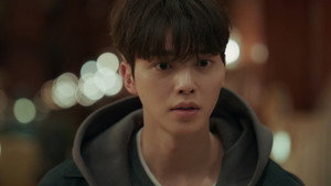 Nonton Film Four Hands, Two Sonatas – Season 1 Episode 7 Terbaru Nonton Film Four Hands, Two Sonatas – Season 1 Episode 7 Terbaru