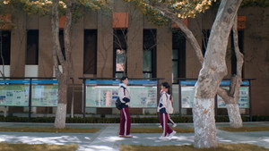 Nonton Film Genius Girlfriend – Season 1 Episode 14 Terbaru Nonton Film Genius Girlfriend – Season 1 Episode 14 Terbaru