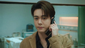 Nonton Film Justice is Mine – Season 1 Episode 5 Terbaru Nonton Film Justice is Mine – Season 1 Episode 5 Terbaru