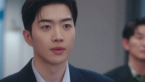 Nonton Film My Bias, My Boss – Season 1 Episode 10 Terbaru Nonton Film My Bias, My Boss – Season 1 Episode 10 Terbaru