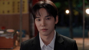 Nonton Film Love on the Menu – Season 1 Episode 6 Terbaru Nonton Film Love on the Menu – Season 1 Episode 6 Terbaru