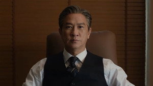Nonton Film Justice is Mine – Season 1 Episode 13 Terbaru Nonton Film Justice is Mine – Season 1 Episode 13 Terbaru