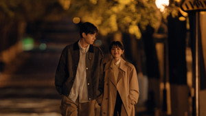 Nonton Film Genius Girlfriend – Season 1 Episode 21 Terbaru Nonton Film Genius Girlfriend – Season 1 Episode 21 Terbaru
