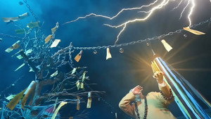 Nonton Film The Mad Monk – Subdue Demons – Season 1 Episode 10 Terbaru Nonton Film The Mad Monk – Subdue Demons – Season 1 Episode 10 Terbaru
