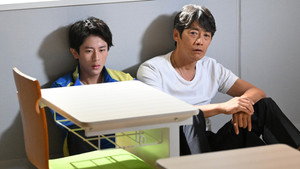 Nonton Film GTO: Great Teacher Onizuka – Season 1 Episode 7 Terbaru