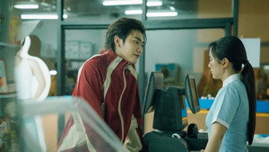 Nonton Film To Love & Cherish – Season 1 Episode 1 Terbaru Nonton Film To Love & Cherish – Season 1 Episode 1 Terbaru
