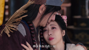 Nonton Film The Mad Monk – Subdue Demons – Season 1 Episode 24 Terbaru