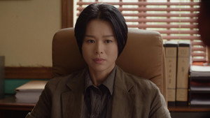 Nonton Film Justice is Mine – Season 1 Episode 19 Terbaru Nonton Film Justice is Mine – Season 1 Episode 19 Terbaru