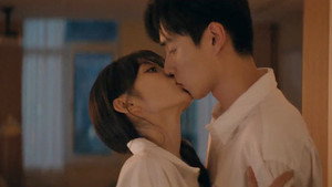Nonton Film Genius Girlfriend – Season 1 Episode 27 Terbaru Nonton Film Genius Girlfriend – Season 1 Episode 27 Terbaru