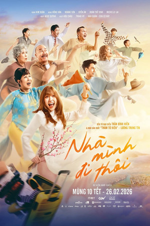 Nonton Film Nha Minh Di Thoi (2026) Terbaru Nonton Film Nha Minh Di Thoi (2026) Terbaru