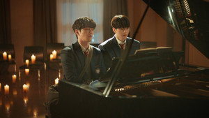 Nonton Film Four Hands, Two Sonatas – Season 1 Episode 2 Terbaru Nonton Film Four Hands, Two Sonatas – Season 1 Episode 2 Terbaru