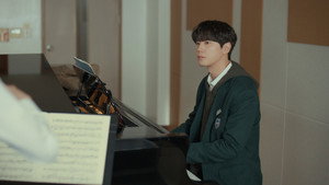 Nonton Film Four Hands, Two Sonatas – Season 1 Episode 1 Terbaru Nonton Film Four Hands, Two Sonatas – Season 1 Episode 1 Terbaru