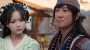 Nonton Film The Mad Monk – Subdue Demons – Season 1 Episode 3 Terbaru Nonton Film The Mad Monk – Subdue Demons – Season 1 Episode 3 Terbaru