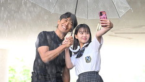 Nonton Film GTO: Great Teacher Onizuka – Season 1 Episode 4 Terbaru