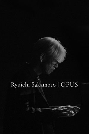 Nonton Film Ryuichi Sakamoto: Opus (2023) Terbaru Nonton Film Ryuichi Sakamoto: Opus (2023) Terbaru