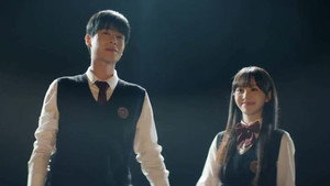 Nonton Film Genius Girlfriend – Season 1 Episode 28 Terbaru Nonton Film Genius Girlfriend – Season 1 Episode 28 Terbaru