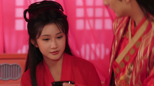 Nonton Film The Mad Monk – Subdue Demons – Season 1 Episode 14 Terbaru