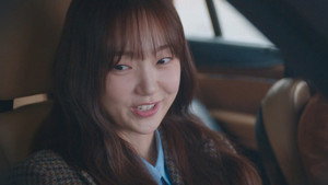 Nonton Film My Bias, My Boss – Season 1 Episode 8 Terbaru Nonton Film My Bias, My Boss – Season 1 Episode 8 Terbaru