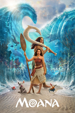 Nonton Film Moana (2026) Terbaru Nonton Film Moana (2026) Terbaru