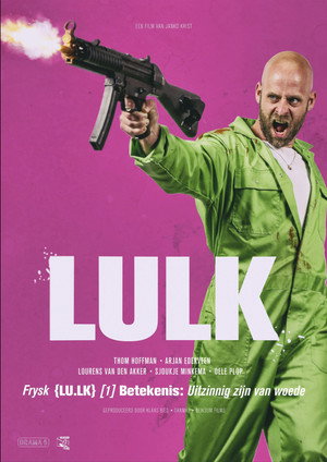 Nonton Film Lulk Terbaru
