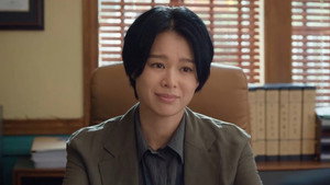 Nonton Film Justice is Mine – Season 1 Episode 7 Terbaru Nonton Film Justice is Mine – Season 1 Episode 7 Terbaru