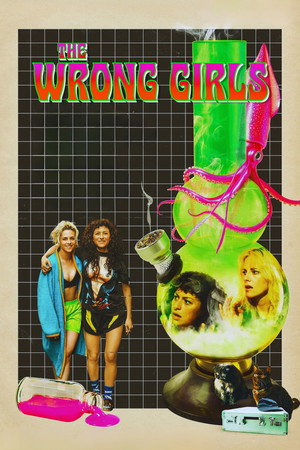 Nonton Film The Wrong Girls Terbaru Nonton Film The Wrong Girls Terbaru