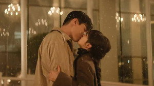 Nonton Film Genius Girlfriend – Season 1 Episode 26 Terbaru Nonton Film Genius Girlfriend – Season 1 Episode 26 Terbaru