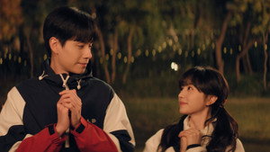 Nonton Film Genius Girlfriend – Season 1 Episode 17 Terbaru Nonton Film Genius Girlfriend – Season 1 Episode 17 Terbaru