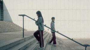 Nonton Film Genius Girlfriend – Season 1 Episode 5 Terbaru Nonton Film Genius Girlfriend – Season 1 Episode 5 Terbaru