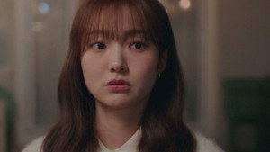 Nonton Film My Bias, My Boss – Season 1 Episode 7 Terbaru Nonton Film My Bias, My Boss – Season 1 Episode 7 Terbaru