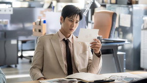 Nonton Film FlexxCop – Season 2 Episode 10 Terbaru Nonton Film FlexxCop – Season 2 Episode 10 Terbaru