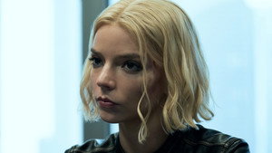 Nonton Film Lucky – Season 1 Episode 6 Terbaru Nonton Film Lucky – Season 1 Episode 6 Terbaru