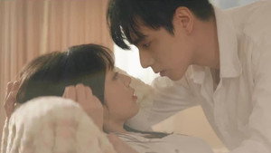 Nonton Film Genius Girlfriend – Season 1 Episode 25 Terbaru Nonton Film Genius Girlfriend – Season 1 Episode 25 Terbaru